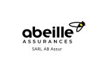 AB_Logotype_CMYKModifie