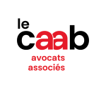 Le Caab - Logo