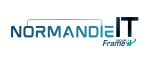 Logo Normandie IT.poly