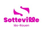 Logo-Sotteville-ROSE-2025-JPG-1