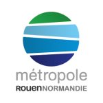 METROPOLE