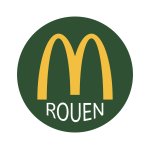McDoRouen