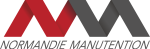 logo NM_fond blanc