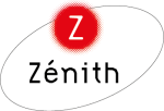 zenith png